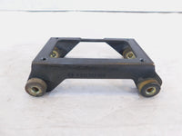 BMW K1200GT K1200LT K1200RS K1200 Engine Ignition Coil Mount Bracket Holder Stay - C3 Cycle