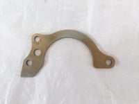 1998-2009 Honda Interceptor 800 VFR800 Transmission Trans Bearing Setting Plate - C3 Cycle