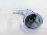 BMW K1 K100RS K1100LT K1100RS Silver Rear Wheel Fork Swingarm Swing Arm - C3 Cycle