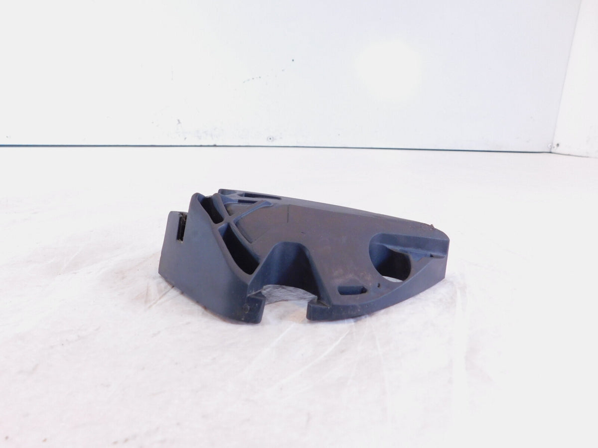 2011-2022 BMW K1600GT K1600GTL K1600B Right Engine Motor Inner Crash Guard Pad - C3 Cycle