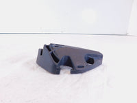 2011-2022 BMW K1600GT K1600GTL K1600B Right Engine Motor Inner Crash Guard Pad - C3 Cycle