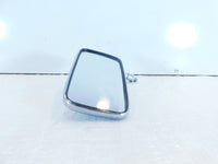 1986-1993 Honda VT1100 Shadow 1100 Chrome Left Rear View Handlebar Mirror - C3 Cycle