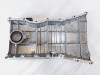 BMW K100 K100LT K100RS K100RT K75 K75S Front Engine Motor Timing Cam Chain Cover - C3 Cycle