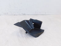 2007-2008 KTM 990 Super Duke Left Inner Fuel Tank Cover Spoiler Fairing Cowl - C3 Cycle