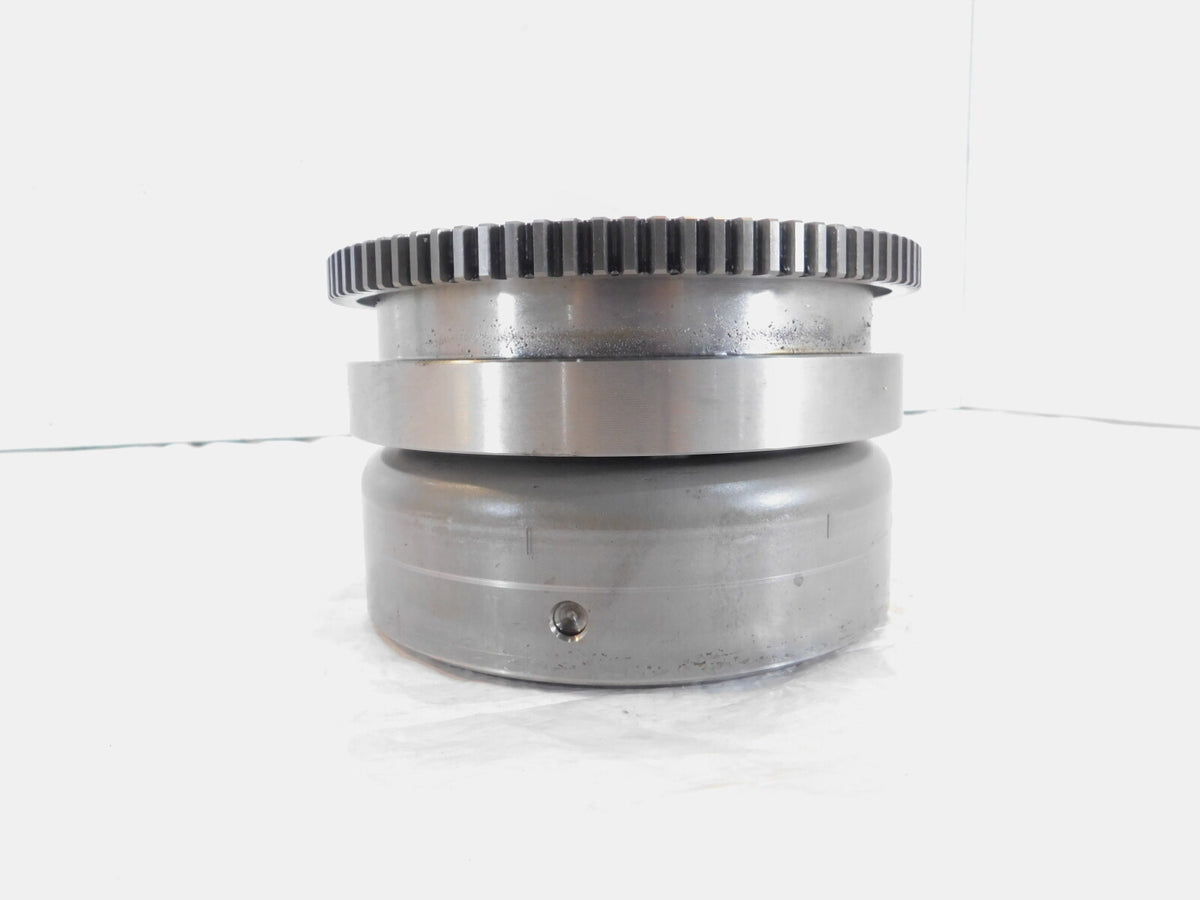 Honda VT750 Shadow Ace Deluxe Spirit Flywheel Rotor Starter Magneto & Sprocket - C3 Cycle