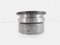 Honda VT750 Shadow Ace Deluxe Spirit Flywheel Rotor Starter Magneto & Sprocket - C3 Cycle
