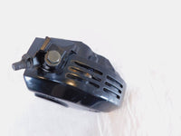 Victory Hammer Cross Country & Roads Front Right Brake Disc Caliper w/ Cover - C3 Cycle