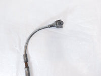 2010-2017 Victory Cross Country Roads & Magnum Clutch Cable Line 7081602 - C3 Cycle
