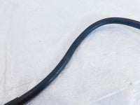 BMW K1 K75 K75S K100 K100RS K1100LT R100GS Negative Ground Battery Cable Wire - C3 Cycle