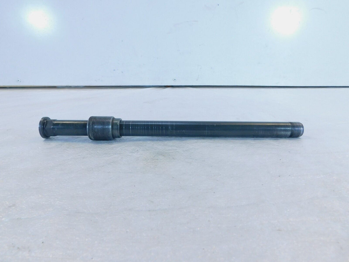 Aprilia RSV 1000 Mille Tuono & SL1000 Falco Rear Wheel Swingarm Pivot Bolt Shaft - C3 Cycle