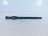 Aprilia RSV 1000 Mille Tuono & SL1000 Falco Rear Wheel Swingarm Pivot Bolt Shaft - C3 Cycle