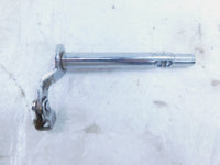 Honda VT750 Shadow ACE Deluxe Spirit 750 & 750RS Clutch Cable Lever Arm Shaft - C3 Cycle