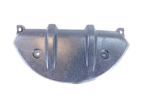 2020-2024 Harley Davidson Softail FXLRS Low Rider S Windshield Back Rear Cover - C3 Cycle