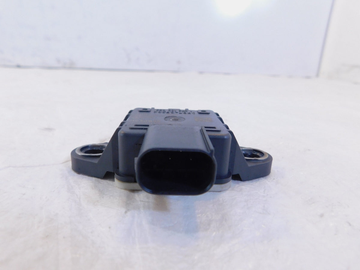 BMW R1200 R1250 K1600GT F850GS S1000R S1000RR HP4 Bank Angle Crash Speed Sensor - C3 Cycle