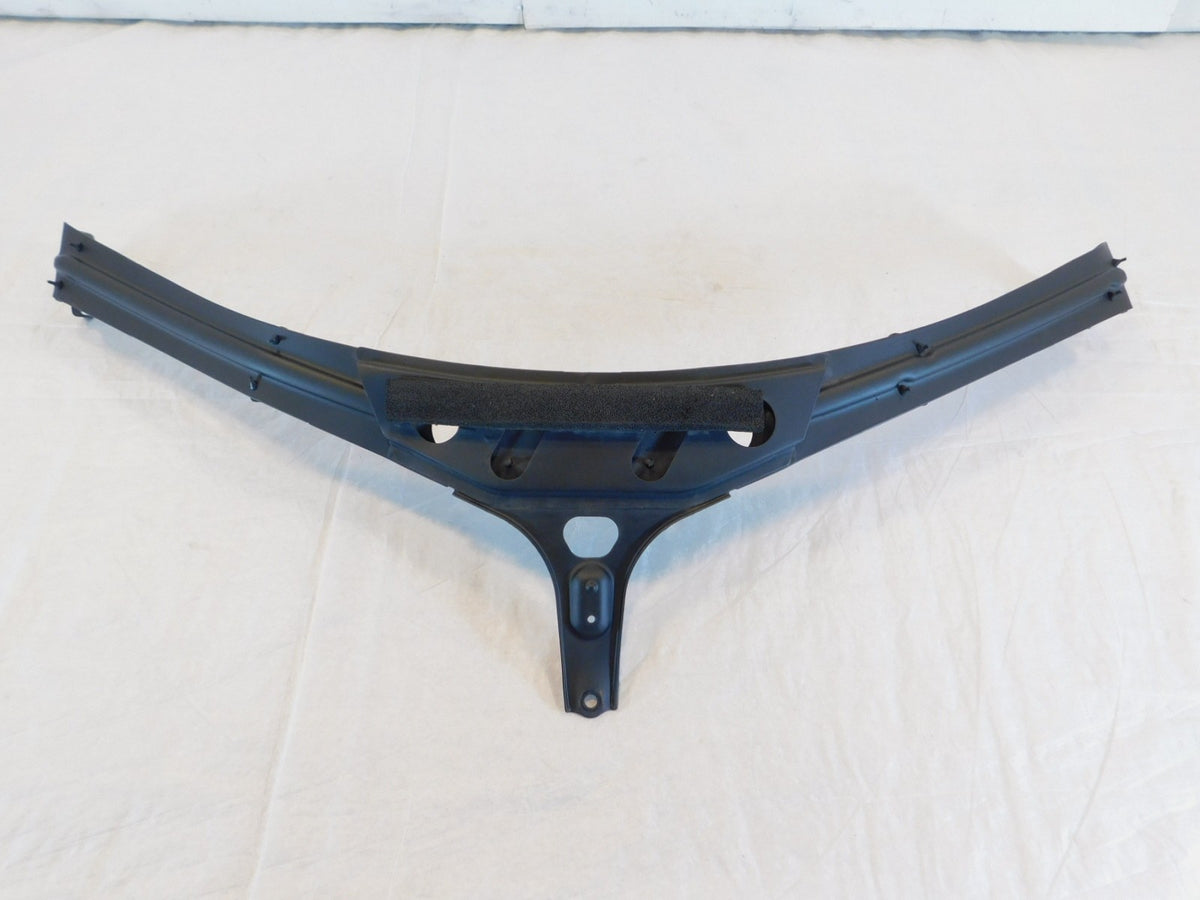 2001-2017 Honda GL1800 Goldwing 1800 Front Windshield Windscreen Mount Bracket - C3 Cycle