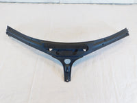 2001-2017 Honda GL1800 Goldwing 1800 Front Windshield Windscreen Mount Bracket - C3 Cycle