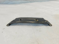 2014-2017 Aprilia Caponord 1200 & Rally Rear Seat Subframe Support Mount Bracket - C3 Cycle
