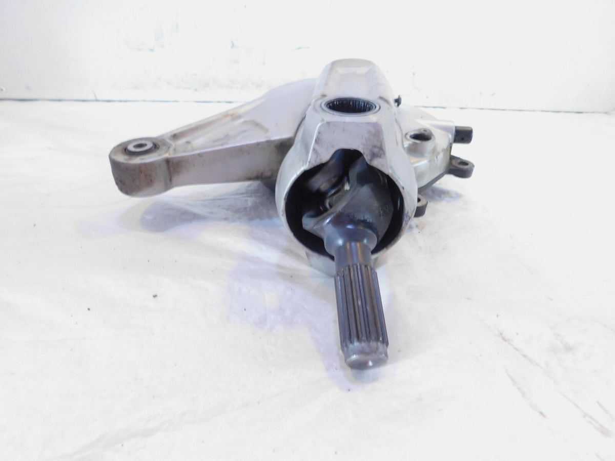 BMW R1150GS R1150GS Adventure ABS Rear Wheel Final Drive Gear Differential - C3 Cycle
