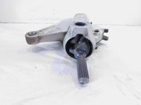 BMW R1150GS R1150GS Adventure ABS Rear Wheel Final Drive Gear Differential - C3 Cycle