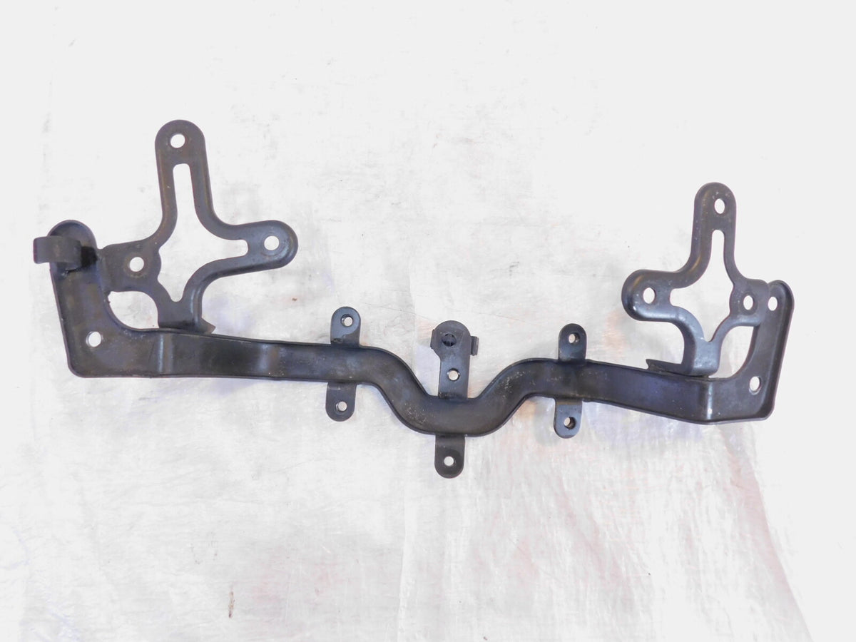 2001-2006 Honda GL1800 Goldwing 1800 Right & Left Ignition Coil Mount Bracket - C3 Cycle
