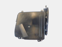 2005-2013 BMW R1200RT R1200 RT Radio Partition Storage Glove Box Compartment