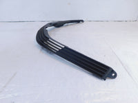 1988-1994 Honda Goldwing 1500 GL1500 Front Center Windshield Grill Vent Louver - C3 Cycle