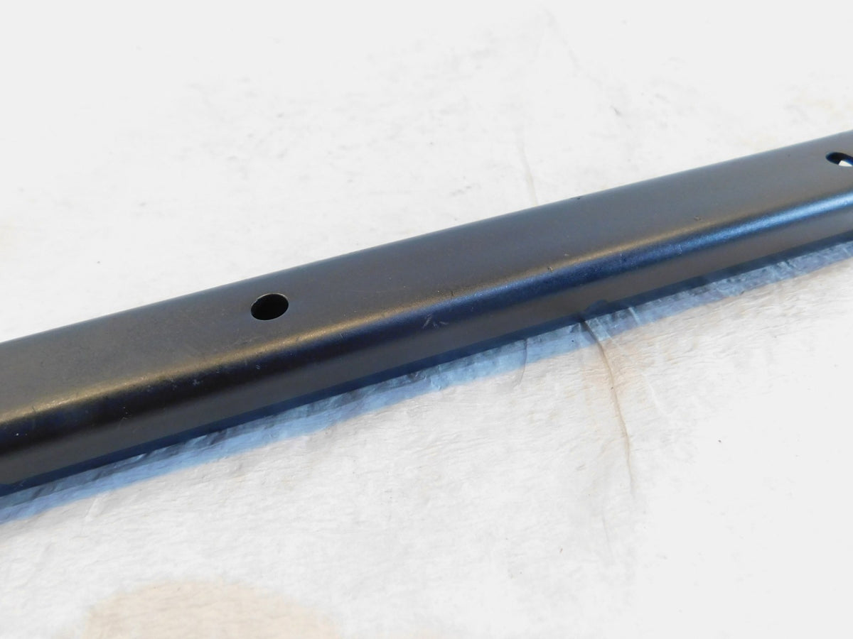Triumph Sprint Tiger Trident & Trophy 900 1200 Rear Wheel Brake Torque Strut Bar - C3 Cycle