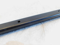 Triumph Sprint Tiger Trident & Trophy 900 1200 Rear Wheel Brake Torque Strut Bar - C3 Cycle