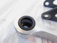 Triumph Street Triple R Daytona 675 675R Rear Suspension Shock Absorber Linkage - C3 Cycle