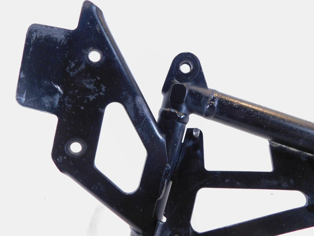 2003 Buell XB XB9 XB9S Lightning XB9R Firebolt Engine Motor Mount Cradle Bracket - C3 Cycle