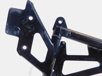 2003 Buell XB XB9 XB9S Lightning XB9R Firebolt Engine Motor Mount Cradle Bracket - C3 Cycle