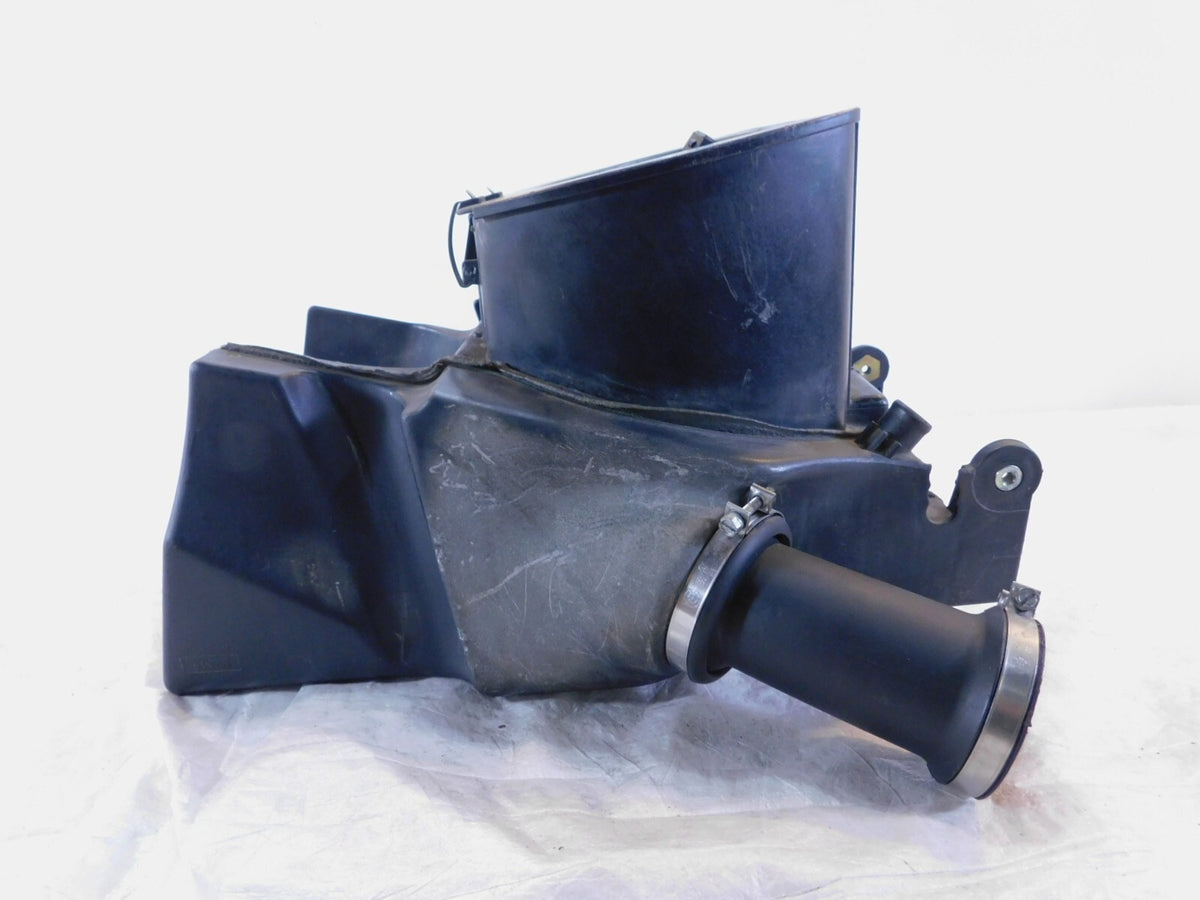 BMW R1100R R1100RS R1150GS R1150R R850 Air Intake Filter Cleaner Airbox Silencer - C3 Cycle
