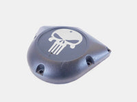 Victory Kingpin Vision Vegas Cross Country Right Engine Cam Camshaft Gear Cover - C3 Cycle