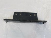 Indian Gilroy Scout & Spirit & Chief Oil Tank Bag Mount Mounting Bracket - C3 Cycle