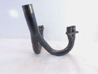 BMW R1100GS R1100R R850R Engine Exhaust Muffler Header Manifold Pipe 18111341767 - C3 Cycle