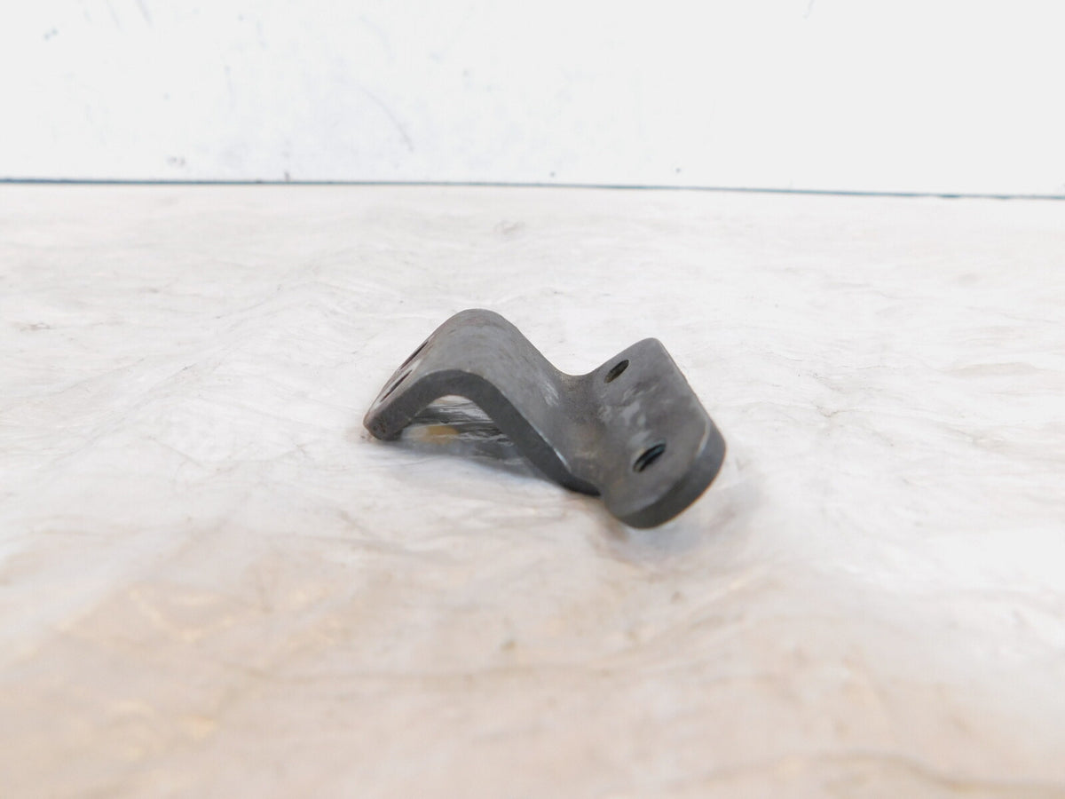 89-1995 Yamaha FZR1000 Side Kick Stand Sidestand Kickstand Switch Mount Bracket - C3 Cycle
