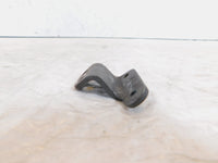 89-1995 Yamaha FZR1000 Side Kick Stand Sidestand Kickstand Switch Mount Bracket - C3 Cycle