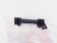Moto Guzzi Norge GT Breva 1100 Sport 1200 Engine Oil Cooler Bracket Mount Stay - C3 Cycle
