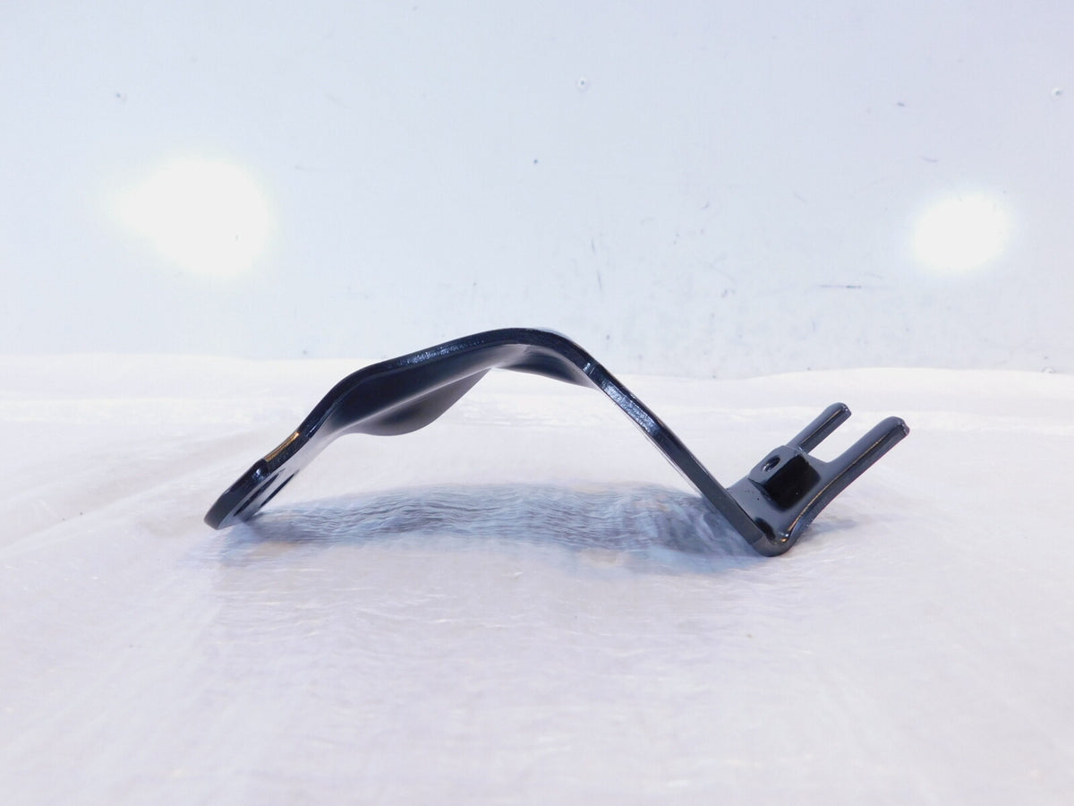 Harley Davidson Softail M8 Low Rider & Heritage Upper Top Motor Mount Bracket - C3 Cycle