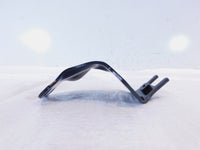 Harley Davidson Softail M8 Low Rider & Heritage Upper Top Motor Mount Bracket - C3 Cycle
