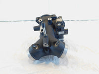 12-16 Harley Davidson Road King Electra Glide Induction Module Throttle Body - C3 Cycle