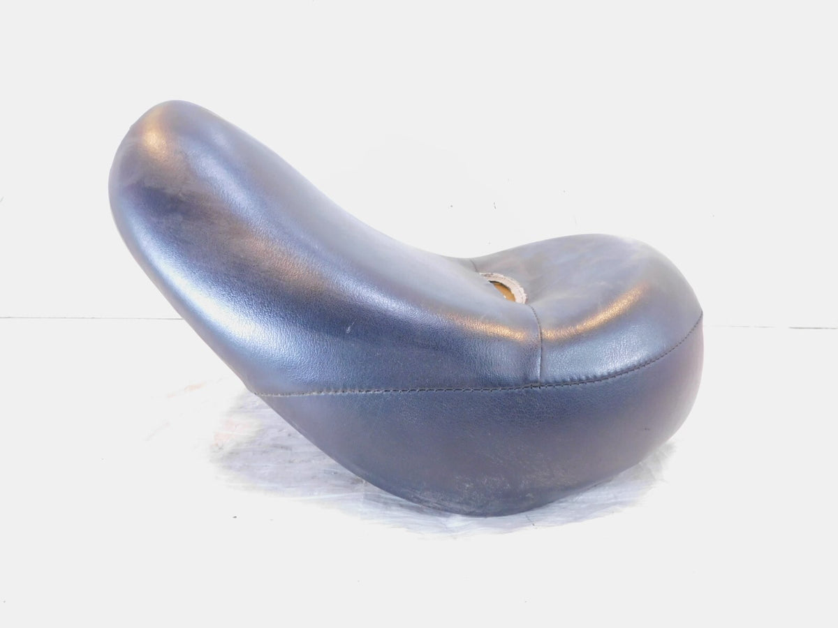 1995-2001 Honda VT1100 VT1100C Spirit Shadow Front Rider Seat Saddle Cushion - C3 Cycle