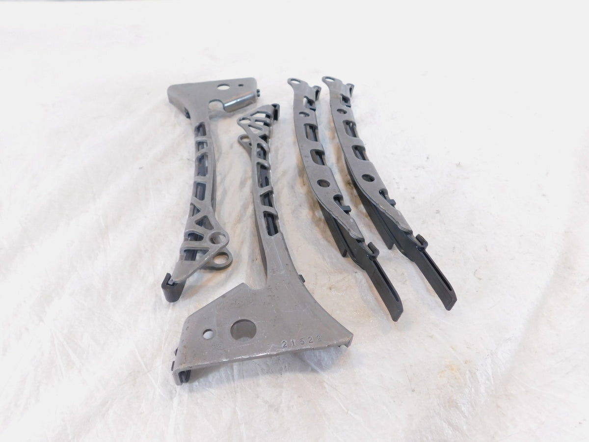 Harley Sportster S 1250 RH1250S Nightster 975 Camshaft Cam Chains Tensioners - C3 Cycle