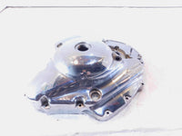 1999-09 Yamaha V-Star 1100 Classic Custom XVS1100 Left Engine Motor Stator Cover