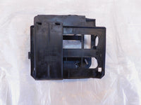 2005-2008 BMW R1200 ST R1200ST ECM BCM Body Control Module Bracket Mount Holder - C3 Cycle