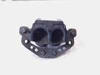 1988-2005 Kawasaki EX250 Ninja 250 250R Black Front Wheel Right Disc Caliper - C3 Cycle