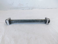 Aprilia RSV 1000 Mille RSV1000R Tuono & SL1000 Falco Rear Wheel Axle Bolt Shaft