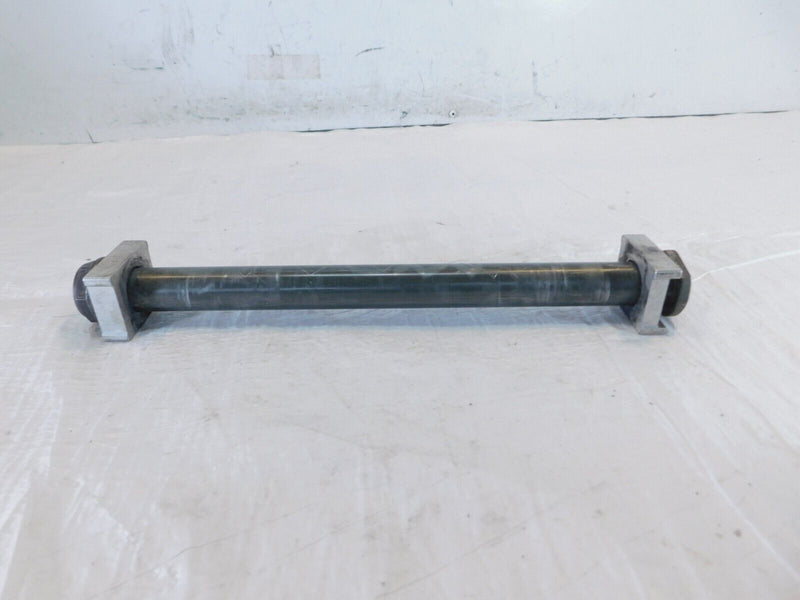 Aprilia RSV 1000 Mille RSV1000R Tuono & SL1000 Falco Rear Wheel Axle Bolt Shaft