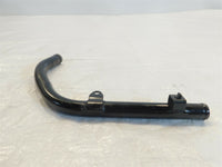 2013-2017 Kawasaki Ninja 300 EX300 Engine Water Cylinder Coolant Pipe Hose Line - C3 Cycle