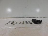 2006-2007 Kawasaki KLX250S KLX 250 Owners Tools Repair Toolkit Lot w/ Pouch Bag - C3 Cycle